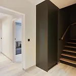 - Matejki 1b