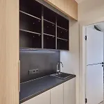 - Matejki 1b 아파트 *